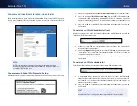 Предварительный просмотр 339 страницы Cisco Linksys RE1000 User Manual