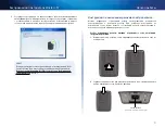 Предварительный просмотр 350 страницы Cisco Linksys RE1000 User Manual