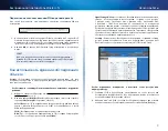 Предварительный просмотр 355 страницы Cisco Linksys RE1000 User Manual