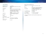 Предварительный просмотр 360 страницы Cisco Linksys RE1000 User Manual