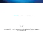 Предварительный просмотр 361 страницы Cisco Linksys RE1000 User Manual