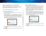 Предварительный просмотр 367 страницы Cisco Linksys RE1000 User Manual