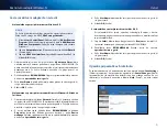 Предварительный просмотр 368 страницы Cisco Linksys RE1000 User Manual