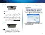 Предварительный просмотр 380 страницы Cisco Linksys RE1000 User Manual