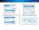 Предварительный просмотр 381 страницы Cisco Linksys RE1000 User Manual