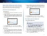 Предварительный просмотр 383 страницы Cisco Linksys RE1000 User Manual