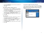 Предварительный просмотр 384 страницы Cisco Linksys RE1000 User Manual