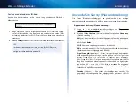 Предварительный просмотр 387 страницы Cisco Linksys RE1000 User Manual