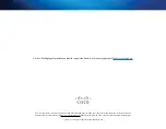 Предварительный просмотр 394 страницы Cisco Linksys RE1000 User Manual