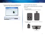 Предварительный просмотр 415 страницы Cisco Linksys RE1000 User Manual