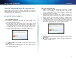 Предварительный просмотр 416 страницы Cisco Linksys RE1000 User Manual