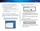 Предварительный просмотр 418 страницы Cisco Linksys RE1000 User Manual