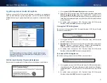 Предварительный просмотр 419 страницы Cisco Linksys RE1000 User Manual