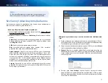 Предварительный просмотр 420 страницы Cisco Linksys RE1000 User Manual