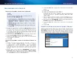 Предварительный просмотр 432 страницы Cisco Linksys RE1000 User Manual