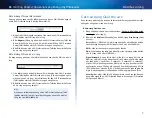 Предварительный просмотр 451 страницы Cisco Linksys RE1000 User Manual