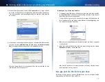 Предварительный просмотр 454 страницы Cisco Linksys RE1000 User Manual