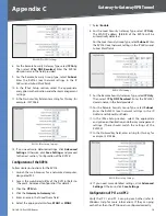 Предварительный просмотр 77 страницы Cisco Linksys RV016 User Manual