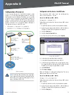 Предварительный просмотр 80 страницы Cisco Linksys RV016 User Manual