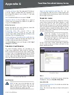 Предварительный просмотр 90 страницы Cisco Linksys RV016 User Manual