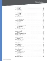 Предварительный просмотр 5 страницы Cisco Linksys RVL200 User Manual