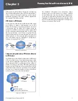 Preview for 12 page of Cisco Linksys RVS4000 User Manual