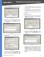 Preview for 52 page of Cisco Linksys RVS4000 User Manual