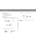 Preview for 7 page of Cisco Linksys SE2500 User Manual