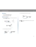 Preview for 9 page of Cisco Linksys SE2500 User Manual