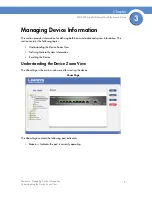 Preview for 17 page of Cisco Linksys SFE1000P Reference Manual