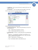 Preview for 53 page of Cisco Linksys SFE1000P Reference Manual