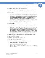 Preview for 65 page of Cisco Linksys SFE1000P Reference Manual