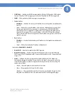 Preview for 70 page of Cisco Linksys SFE1000P Reference Manual