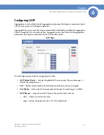 Preview for 89 page of Cisco Linksys SFE1000P Reference Manual