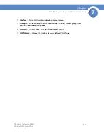 Preview for 103 page of Cisco Linksys SFE1000P Reference Manual