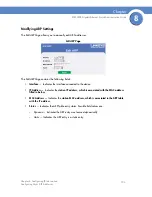 Preview for 111 page of Cisco Linksys SFE1000P Reference Manual