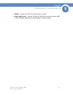 Preview for 115 page of Cisco Linksys SFE1000P Reference Manual