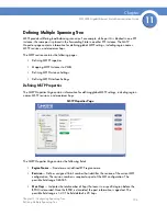 Preview for 134 page of Cisco Linksys SFE1000P Reference Manual