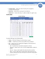 Preview for 139 page of Cisco Linksys SFE1000P Reference Manual