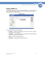 Preview for 146 page of Cisco Linksys SFE1000P Reference Manual