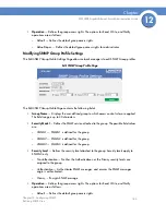 Preview for 151 page of Cisco Linksys SFE1000P Reference Manual