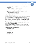 Preview for 172 page of Cisco Linksys SFE1000P Reference Manual