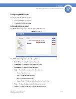 Preview for 222 page of Cisco Linksys SFE1000P Reference Manual