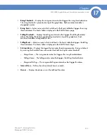 Preview for 227 page of Cisco Linksys SFE1000P Reference Manual