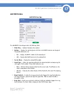 Preview for 228 page of Cisco Linksys SFE1000P Reference Manual