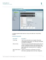 Предварительный просмотр 13 страницы Cisco Linksys SFE2000 Administration Manual