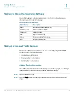 Предварительный просмотр 14 страницы Cisco Linksys SFE2000 Administration Manual