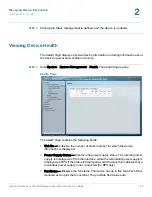 Предварительный просмотр 34 страницы Cisco Linksys SFE2000 Administration Manual