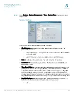 Предварительный просмотр 43 страницы Cisco Linksys SFE2000 Administration Manual