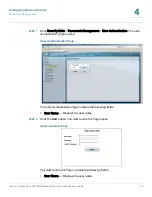 Предварительный просмотр 51 страницы Cisco Linksys SFE2000 Administration Manual